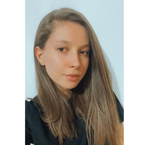 Provocările și satisfacțiile profesiei de asistent social