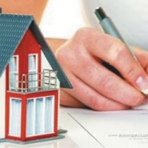 Executivul aproba continuarea programului Prima Casa 2025, dar cu reducerea plafonului de garantare