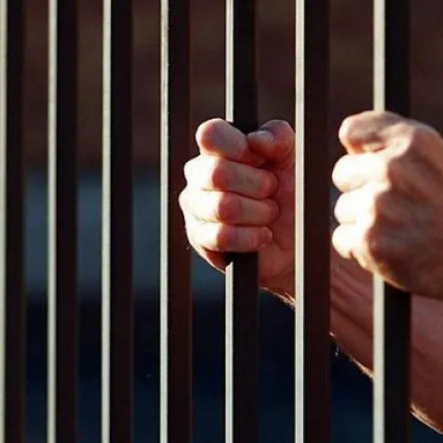 Femeie din județul Sibiu, atacată în propria locuință