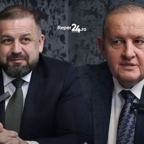 Social-democrații își aleg candidatul pentru primăria Otelu Roșu