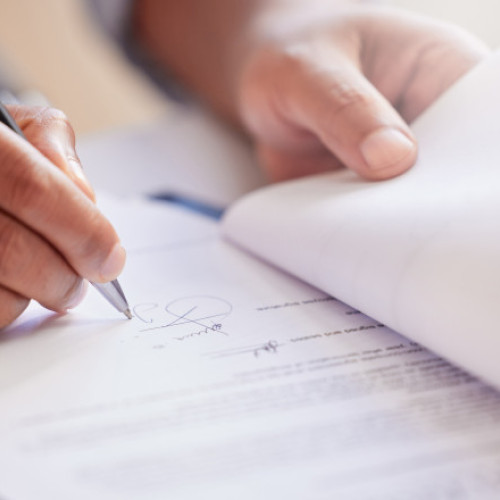 Viza de flotant, un document esențial pentru rezidențe temporare în România