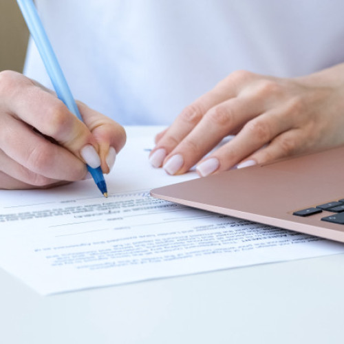 Transcrierea auto, procedură esențială pentru cumpărătorii de autoturisme second-hand