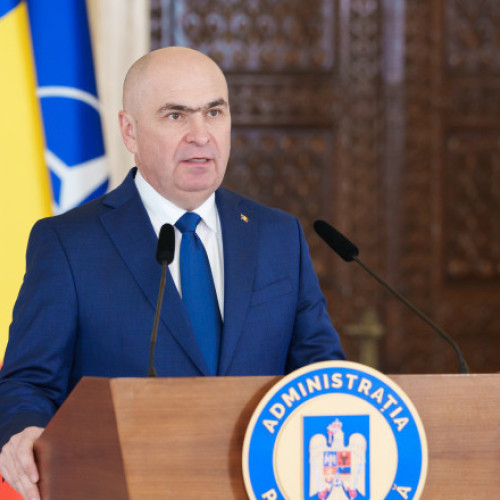 Mesaje de unitate cu ocazia Zilei Maghiarilor de Pretutindeni