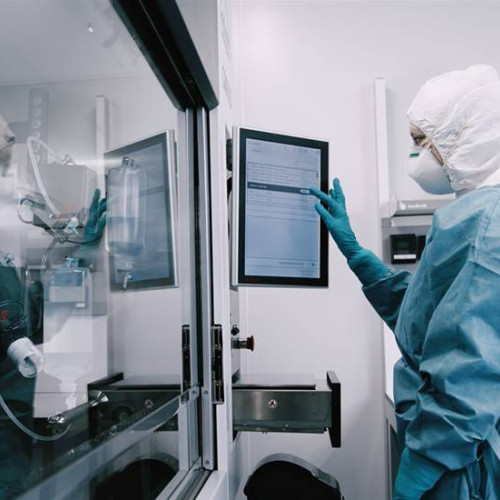 Spitalul Clinic Județean de Urgență Sibiu achiziționează echipamente medicale esențiale