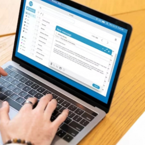 ANAF avertizează contribuabilii despre e-mailuri false