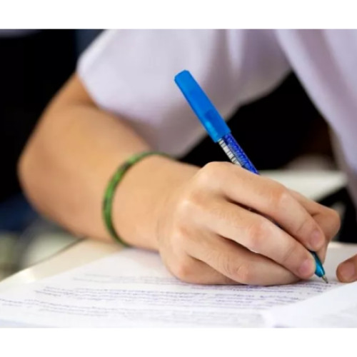 Simularea Evaluării Naționale pentru elevii de clasa a VIII-a