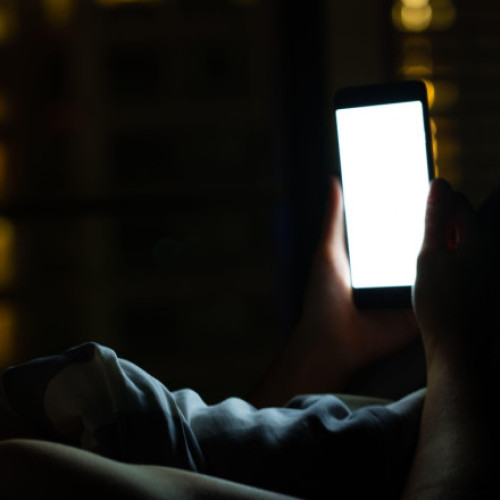 Scăderea capacității cognitive – un fenomen observat la toate vârstele