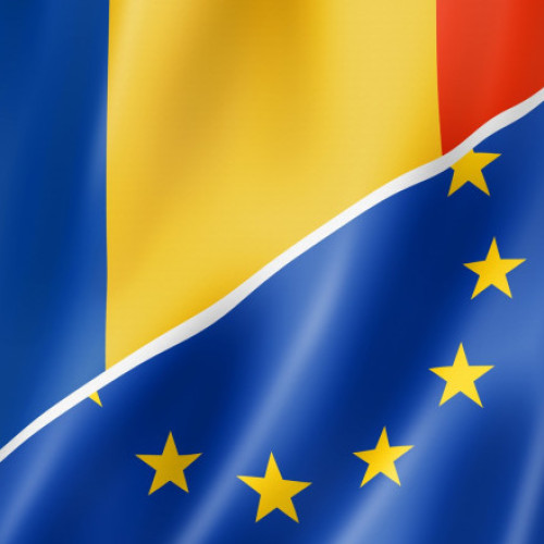 România în raportul Uniunii Libertăților Civile pentru Europa
