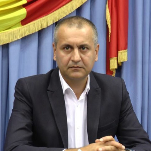 Excesul de putere al ordinului prefectului: un comunicat de presă