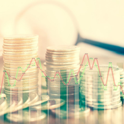 Datoria publică a României a atins un nivel record