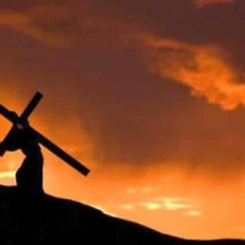 Liturghii oficiate de Preasfințiți în Maramureș și Satu Mare