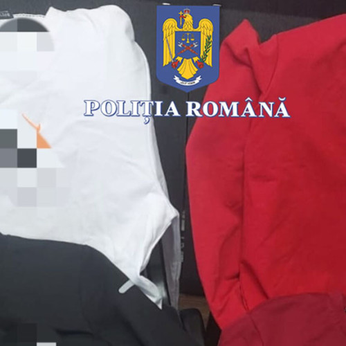 Acțiuni împotriva evaziunii fiscale în Reșița și Băile Herculane