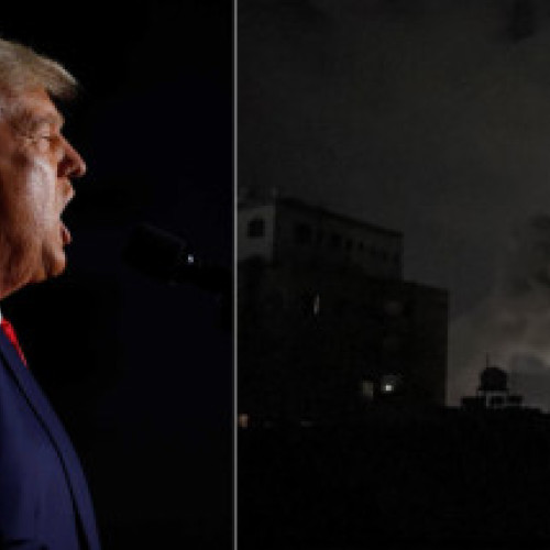 Reorganizarea Senatului: Reducerea Posturilor și Concursuri Corecte