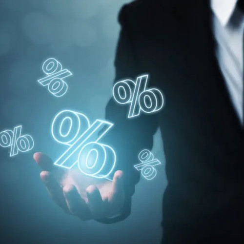 Oferte avantajoase pentru depozitele bancare în România