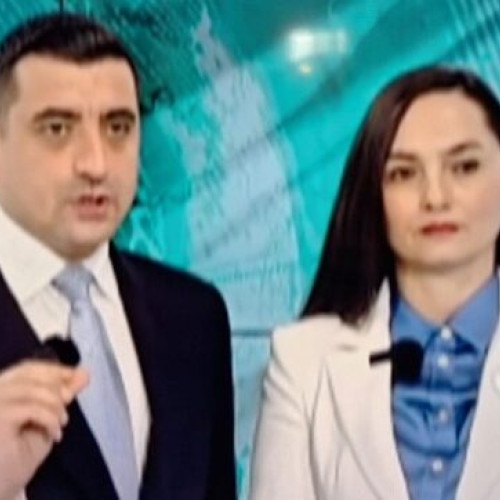 Biroul Electoral Central a aprobat candidaturile pentru alegerile prezidențiale