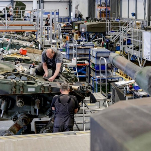 Impozitul minim de 2% pentru cei mai bogați ar putea genera 67 de miliarde de euro în UE