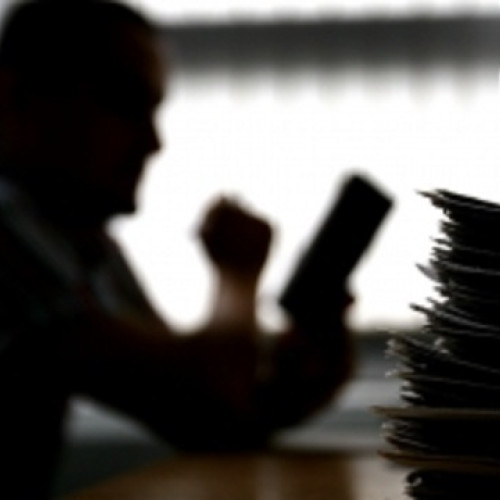 Solicitări pentru analizarea abuzurilor în cazul supravegherii jurnalistilor