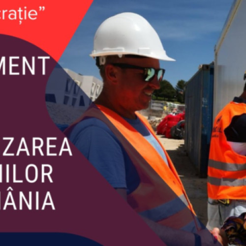 Noul instrument reduce birocratia pentru actualizarea Clasificarii Ocupatiilor