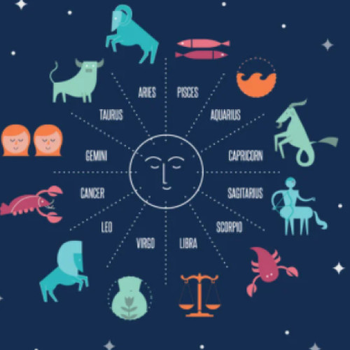 Horoscop pentru 18 martie 2025