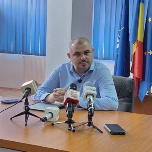 Primarul din Bălți asigură cetățenii că taxele nu au fost majorate