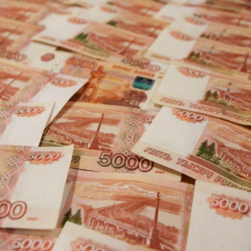 Ministerul Finanțelor din Rusia propune reluarea privatizărilor pe scară largă