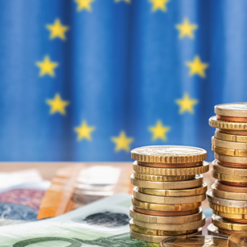 Ministerul Muncii lansează un program pentru sprijinul comunităților vulnerabile