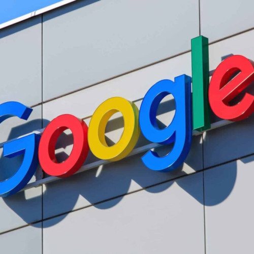 Google aproape de achiziția companiei de securitate cibernetică Wiz