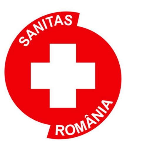 OUG 9/2025 exacerbează criza din sănătate și asistență socială