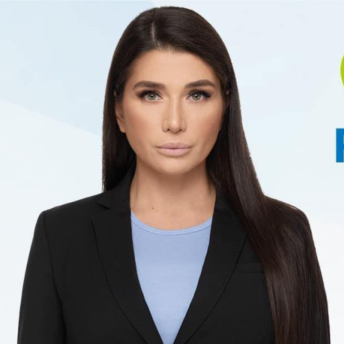 PMP își propune să transforme România printr-un program de guvernare coerent