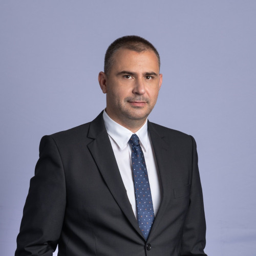 Proiect important pentru sanătatea populației în România