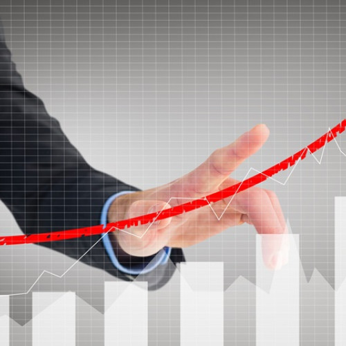 Modificările plafonului de TVA, conforme cu legislația europeană