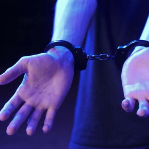 Tentativă de tâlhărie în Lenauheim: un bărbat reținut de poliție