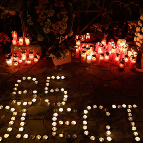 Dosarul Colectiv 2 revine la Parchetul General în urma unei decizii a Înaltei Curți