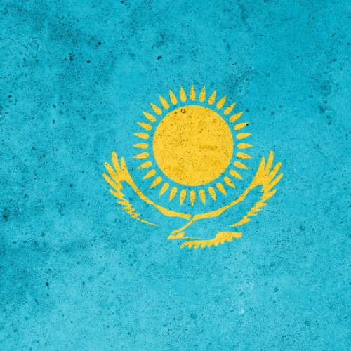 Kazahstanul înființează o Agenție pentru Energie Atomică pentru a construi prima centrală nucleară