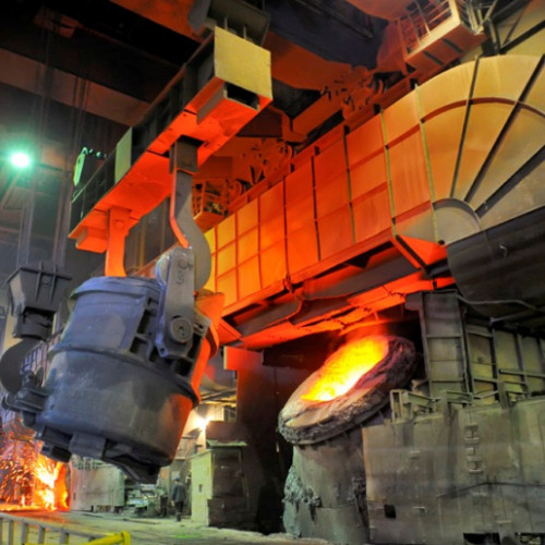 Liberty Galați propune ștergerea unei datorii de 150 milioane de euro