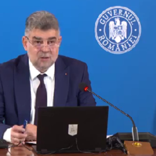 Dialog deschis între Guvern și sindicate pentru dezvoltarea economică