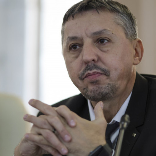 Daniel David: măsuri pentru combaterea consumului de droguri în școli