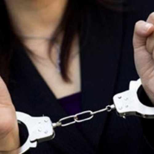 O crimă șocantă a avut loc în Prahova