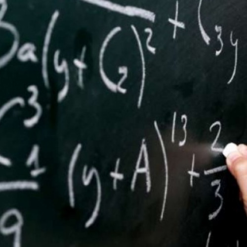 Costurile educației &quot;gratuitate&quot;: creșteri alarmante