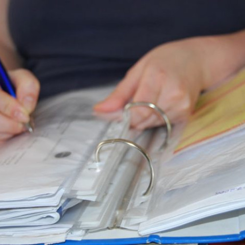 Persoanele cu handicap beneficiază de o nouă formulă de calcul a pensiei din 2025