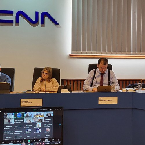 Decizii importante ale CNA în privința conținutului audiovizual ilegal