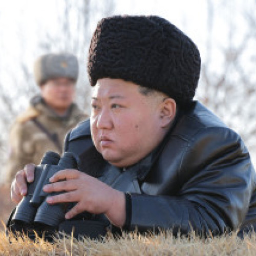 Taiwanul își va desfășura exercițiile militare anuale în iulie pentru a contracara amenințarea chineză