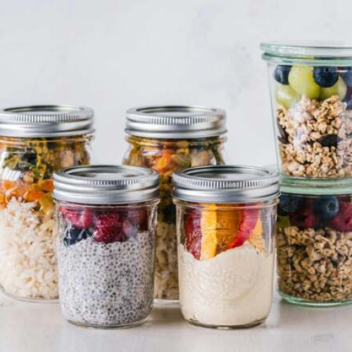 Postul intermitent: avantaje și avertismente de la medici