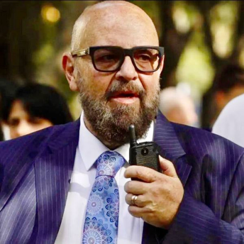 Scrisoare deschisa a lui Bogdan Sacaleanu catre ANPC privind interventiile in economia de piata