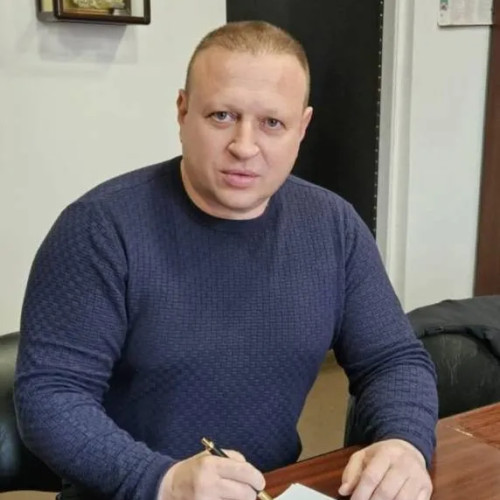 Proiect pentru masa sănătoasă a elevilor din comuna Podari