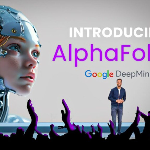 Inteligenta artificiala generala ar putea deveni realitate in urmatorii cinci pana la zece ani