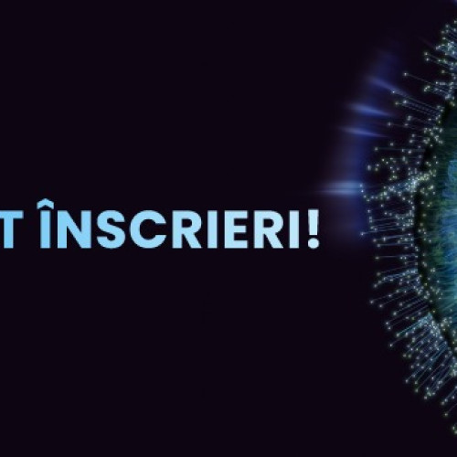 Gala Premiilor pentru Directorii Anului 2025: Înscrierile sunt deschise