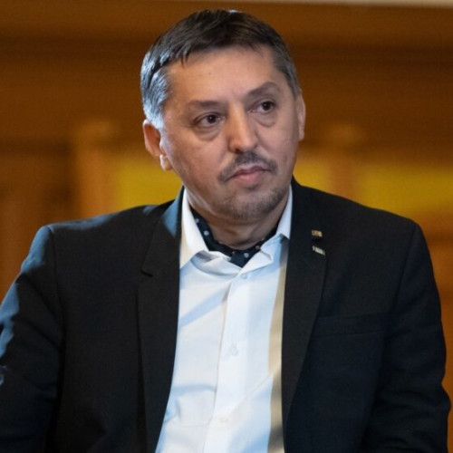 Reforma sistemului de titularizare propusă de Ministrul Educației