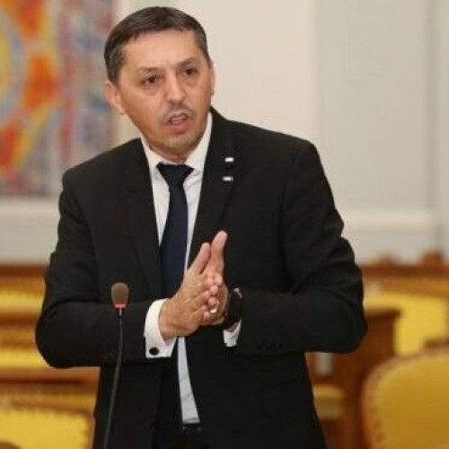 Ministrul Educației respinge mitul suprasaturării cu studenți și doctori