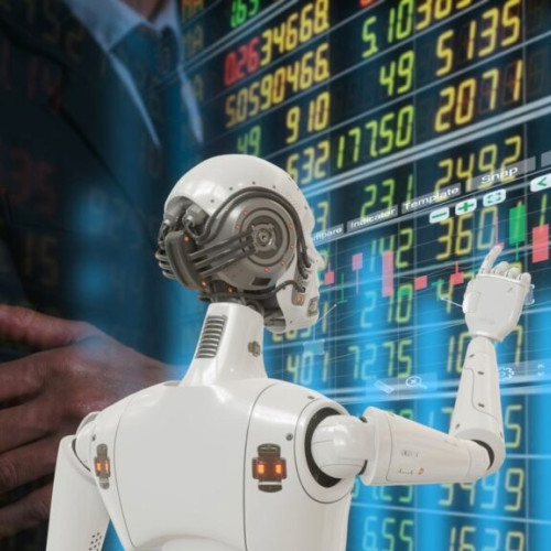 Concedierile din IT generează îngrijorare în rândul informaticienilor